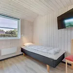 Damiana - 500m From The Sea By Interhome * Sarup