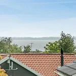 Damiana - 500m From The Sea By Interhome Σπίτι διακοπών *