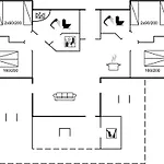 Damiana - 500m From The Sea By Interhome *