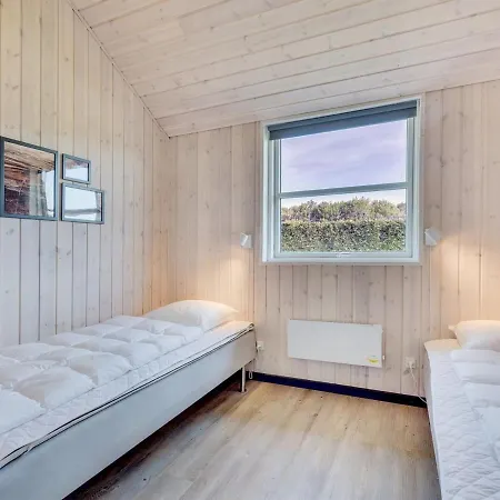 Damiana - 500m From The Sea By Interhome * Sarup