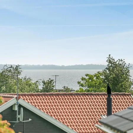 Damiana - 500m From The Sea By Interhome Sarup