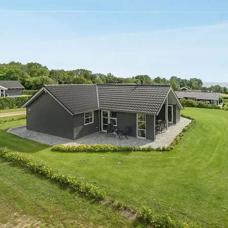 Дом отдыха Damiana - 500m From The Sea By Interhome *