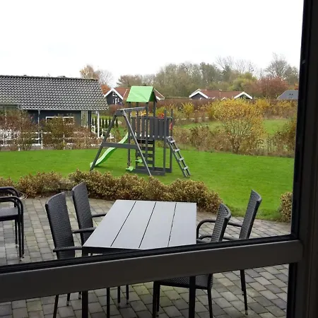 Damiana - 500m From The Sea By Interhome * Sarup