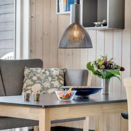 Damiana - 500m From The Sea By Interhome Sarup