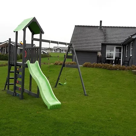 Дом отдыха Damiana - 500m From The Sea By Interhome