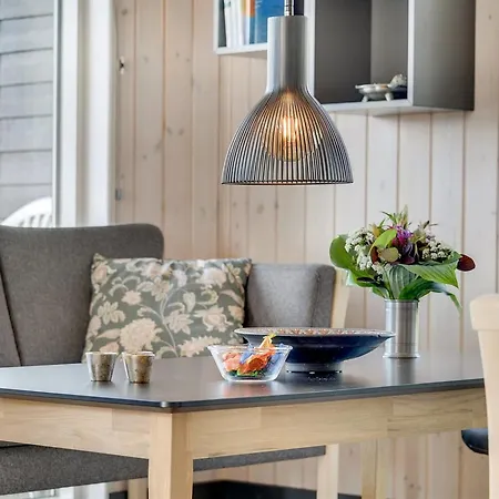 Damiana - 500m From The Sea By Interhome Sarup