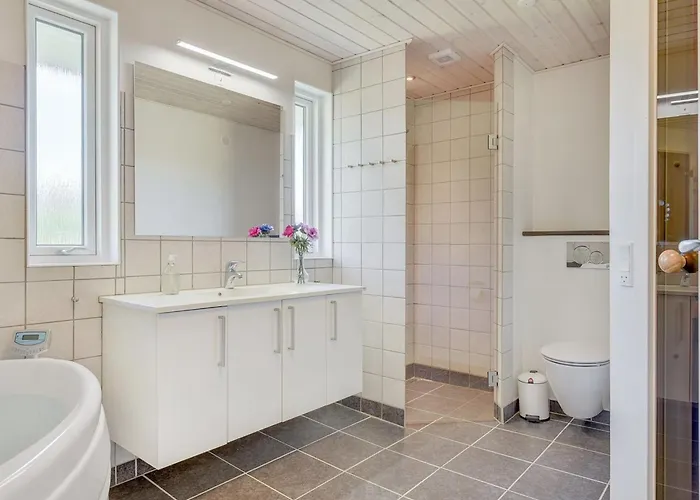 Damiana - 500m From The Sea By Interhome * Sarup