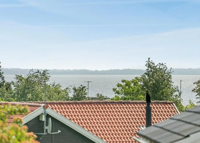 Damiana - 500m From The Sea By Interhome Holiday home *